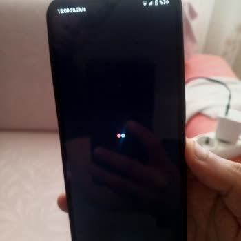 Reeder 1 Alan 1 Bedava Telefon İnternete Problemi