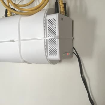 TurkNet İnternet Bağlantı Sorunu Ve Müşteri Hizmetleri Desteği Eksikliği