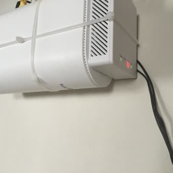 TurkNet İnternet Bağlantı Sorunu Ve Müşteri Hizmetleri Desteği Eksikliği