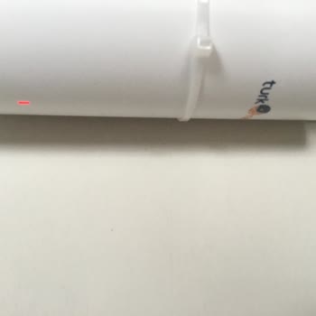 TurkNet İnternet Bağlantı Sorunu Ve Müşteri Hizmetleri Desteği Eksikliği