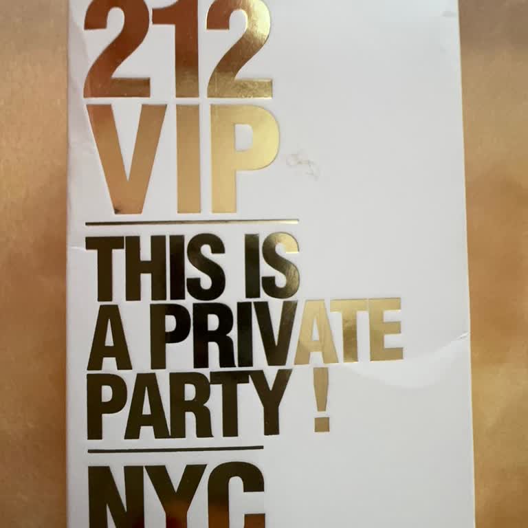 Balçova İstinyePark Boyner De Satılan Parfümler Sahte