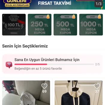 Dolap Kupon Dağıtımında Yaşanan Sorun Ve Bekletme