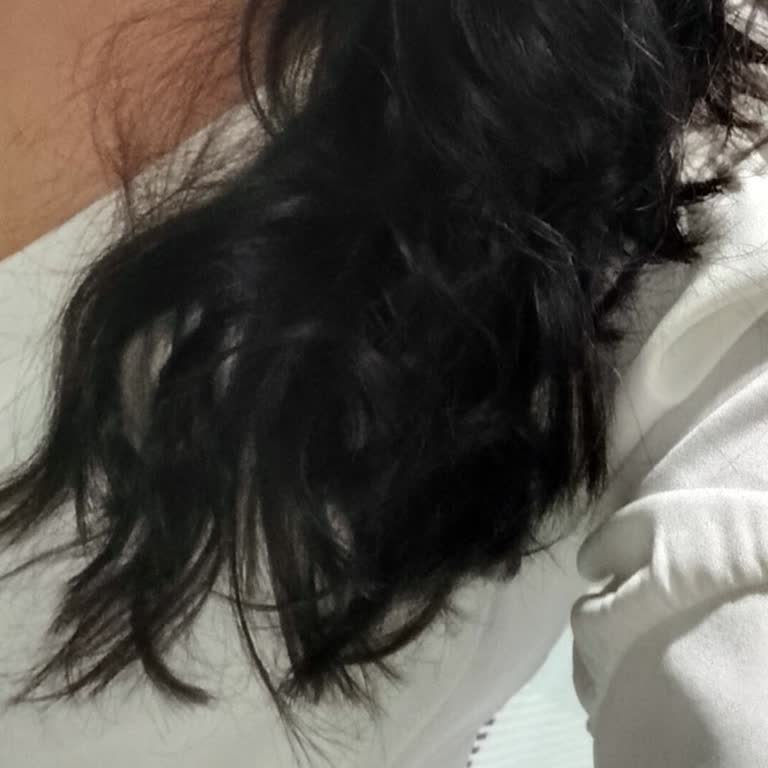 Nevacolor 6.7 Çikolata Kahve Çıktı Bitter Çikolata!