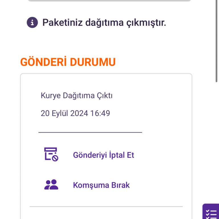 Lacoste Kendilerinden Satın Alınan Ürün İle Alakaları Yokmuş