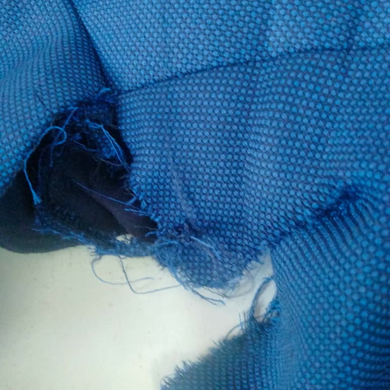 Daniel Rizotto (Sultangazi) Giyim Mağazası Memnuniyetsizliği