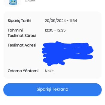 Pınar Su: Müşteri Hizmetlerinde Hayal Kırıklığı