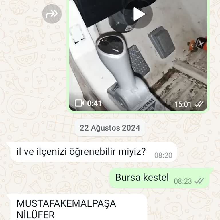 Pilsan Oyuncak Akülü Araba Kumandası Sorunu Ve Geciken Servis Hizmeti