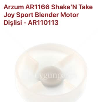 Uygunparca.com Para İadesi Halen Yapmadılar Yanlış Ürün Gönderdiler Telefona Bakan Yk