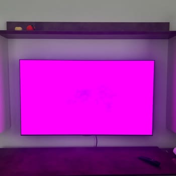 Media Markt Ayıplı Ürün Satımı Ve İlgilenilmemesi