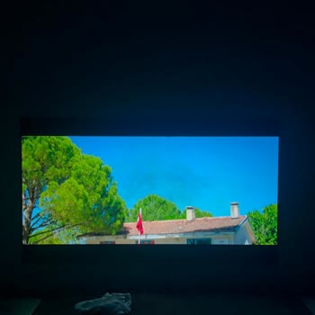 Media Markt Ayıplı Ürün Satımı Ve İlgilenilmemesi