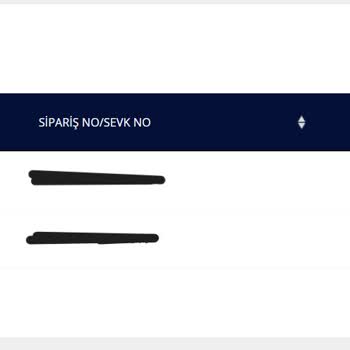 CEVA Logistics Kargo Teslim Edilmeden İade Süreci Başlatıldı
