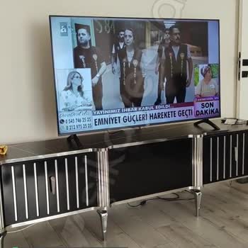 Sunny TV Bozuk Sorunum Çözülmüyor!