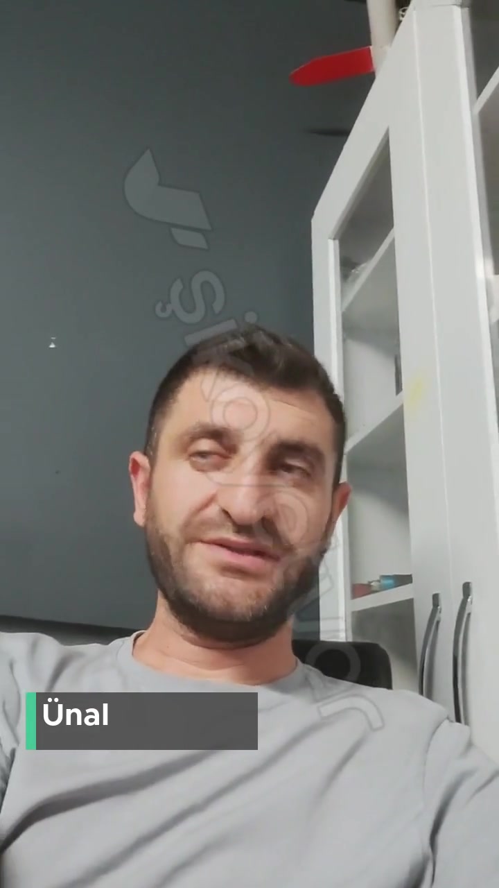 AGT Kurye (aynigunteslim.com)  Kartımı Hala Getiremedi! videonun kapak resmi