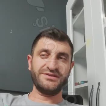 AGT Kurye (aynigunteslim.com) Kartımı Hala Getiremedi!