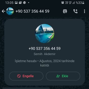 Sapanca Turizm Rehberi Sapanca İnfinity Suit Bungalov'da Kapora Ve Depozito Sorunu