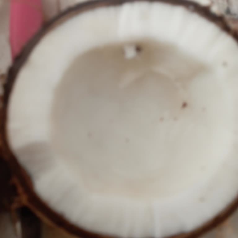 Migros Hindistan Cevizi Neden Bozuk