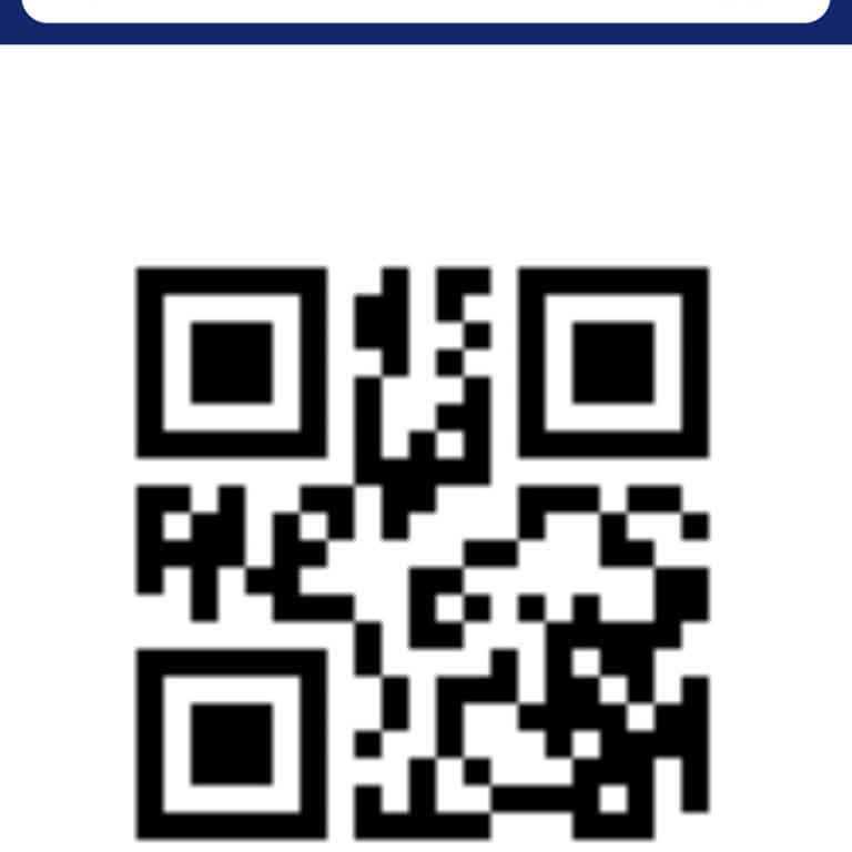 İDO Deniz Otobüsleri Yenikapı Bursa Ulaşım Saati Sorunu