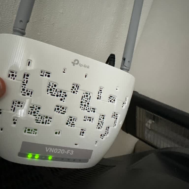 Şok Marketler İnternet Arızası İle İlgilenmeme