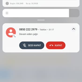 Ziraat Yatırım ZBorsa Müşteri Temsilcisi Bağlanamama