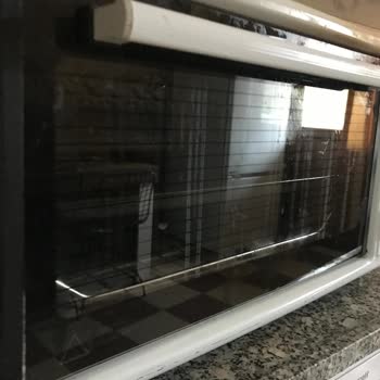 Fyd Rezidans Kız Apart Evleri Memnuniyetsizliği