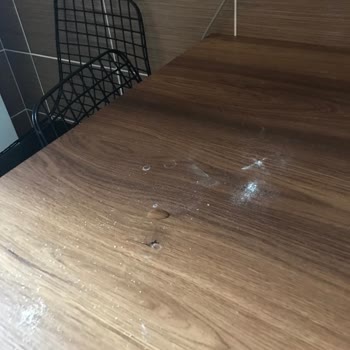 Fyd Rezidans Kız Apart Evleri Memnuniyetsizliği