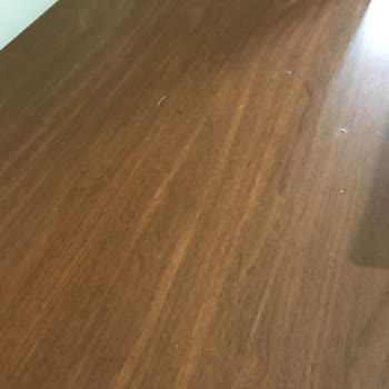 Fyd Rezidans Kız Apart Evleri Memnuniyetsizliği