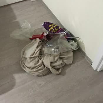 Fyd Rezidans Kız Apart Evleri Memnuniyetsizliği