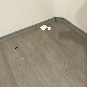 Fyd Rezidans Kız Apart Evleri Memnuniyetsizliği