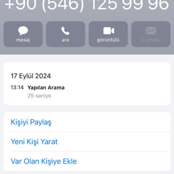 Yurtiçi Kargo Ürün Hasarını Kabul Etmemesi Ve Kuryesinin Yanlış Beyanı