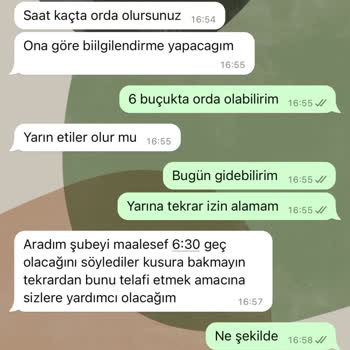 Estpoint Kliniklere Randevu Sorunu