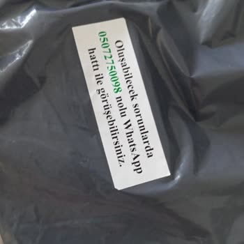 Aras Kargo Yanıltıcı Ürün Ve İletişim Sorunları: Paramı Geri İstiyorum