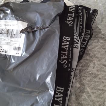 Aras Kargo Yanıltıcı Ürün Ve İletişim Sorunları: Paramı Geri İstiyorum