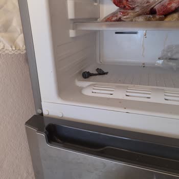 UEDAŞ'ın Enerji Kesintileri Yüzünden Elektronik Cihazlarım Zarar Gördü