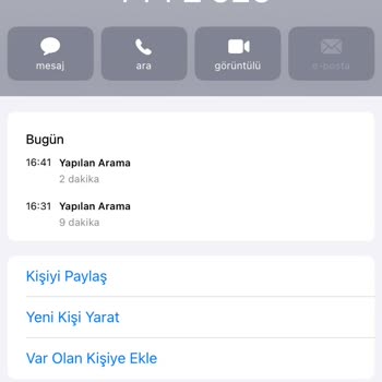 Akbank'ta Yaşadığım Kredi Kartı Sorunu Ve Çözüm Süreci