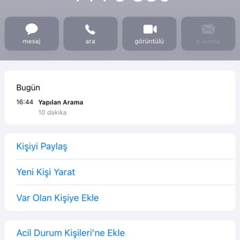 Akbank'ta Yaşadığım Kredi Kartı Sorunu Ve Çözüm Süreci