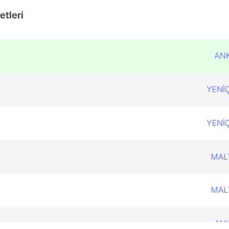 Sürat Kargo Takip Nasıl Yapılır Dersi