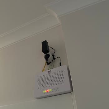 Hipernet Fatura Ödememe Rağmen İnternetimi Kestiler.