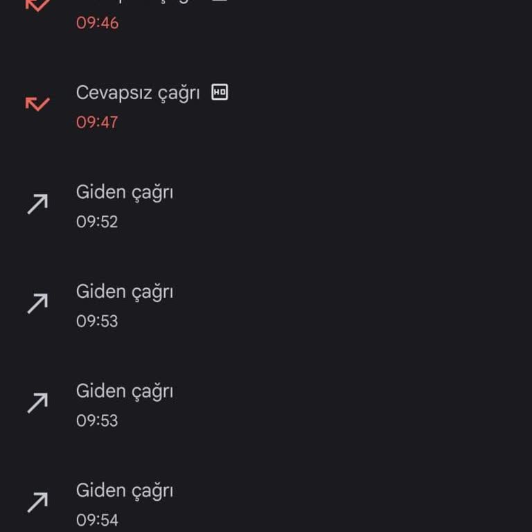 Aras Kargo Aras Kilim Şubesi Uşak 4 Kata Çıkarmamak İçin Uydurmalar