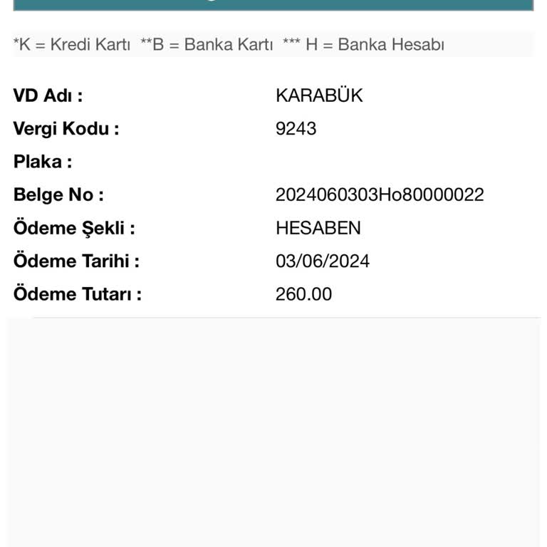 TEB Şubesi Hesap Açma Ve Kart Teslimat Sorunu