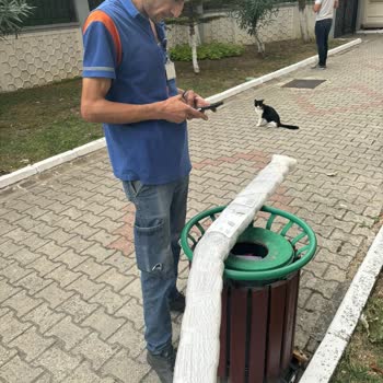 Koçtaş Kırıp Gelen Perdemi İade Almıyor