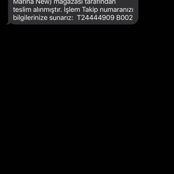 Adidas Eşofman Altı Pamuklanma