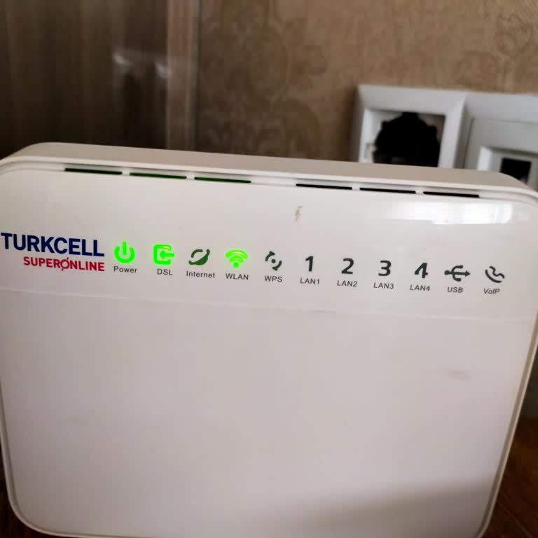 Superonline Yetkililerini Duyurulur. Duyurabilirsek Tabii