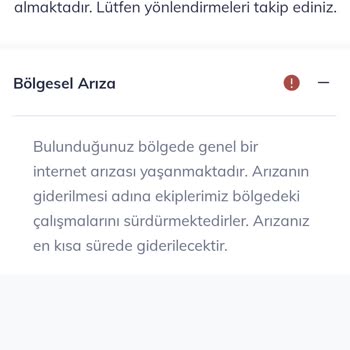 Türk Telekom Neden İnternetin Fişini Çekti!