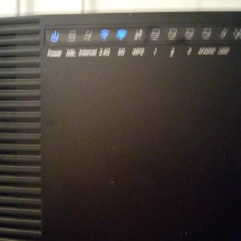Türk Telekom Neden İnternetin Fişini Çekti!