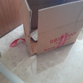 Rossmann Temizlik Ürünleri Kampanyası