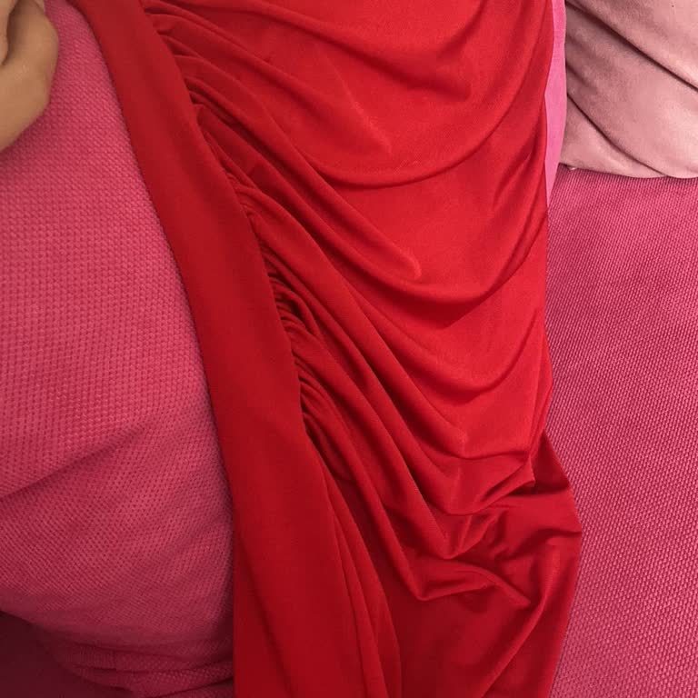 Joi Butik Yanlış Gönderilen Elbise Ve İletişim Sorunları