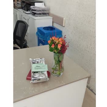 ÇiçekSepeti Çiçek Siparişim Teslim Edilmedi Ve Kurye Şüphesi