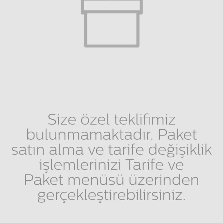 Bimcell Sil Süpür Yapamama