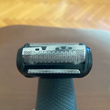 Philips Vücut Tıraş Makinesi Sorunu Ve Media Markt Garanti Problemi