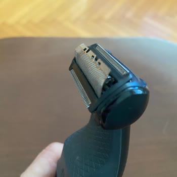 Philips Vücut Tıraş Makinesi Sorunu Ve Media Markt Garanti Problemi